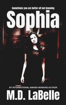 Paperback Sophia Book