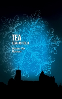 Paperback Tea: ELYA-49 Teil II [German] Book