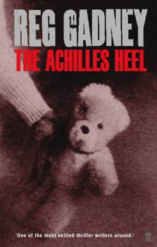 Paperback The Achilles Heel Book