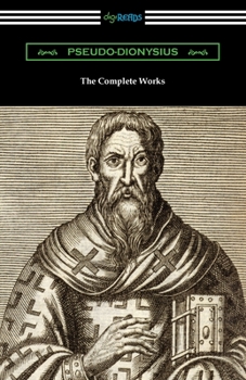 Corpus Dionysiacum