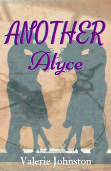 Paperback Another Alyce Book