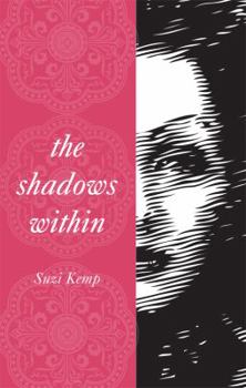 Paperback The Shadows Within Book