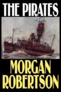 Paperback The Pirates Book