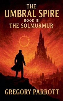 Paperback The Solmurmur Book