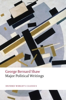 Paperback Political Writings Book
