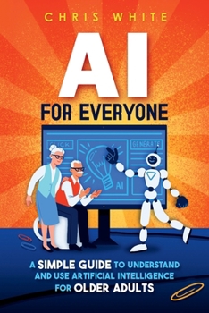 AI For Everyone