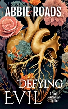 Paperback Defying Evil Book