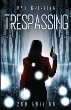 Paperback Trespassing: 2nd Edition Book