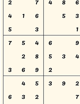 Paperback Denkspiel - Sudoku: Hard Sudoku Puzzle Buch Band 2 [German] Book