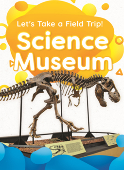 Science Museum