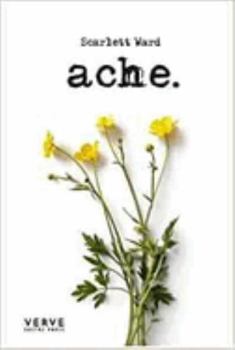 Paperback Ache Book