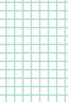 Baby Blue Journal: CUTE GIFT FOR WOMEN, GIRLS, BOYS, MEN RULED PAGES NOTEBOOK TO WRITE AND DRAW IN