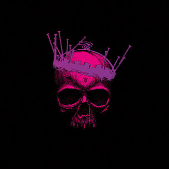 Music - CD Let's Hear It For The King Book