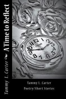 Paperback A Time to Reflect Book