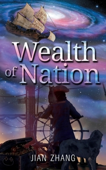 Paperback Wealth of Nation Book