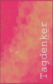 Paperback Tagdenker [German] Book