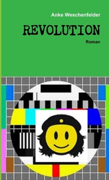 Paperback Revolution [German] Book