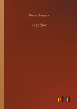 Paperback Together Book