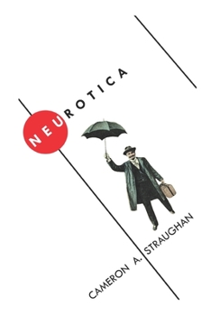 Paperback Neurotica Book