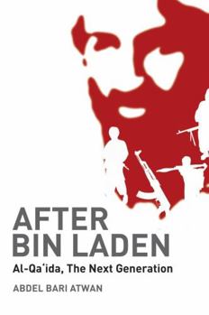 Paperback After Bin Laden Book
