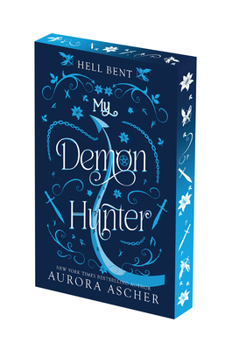 My Demon Hunter