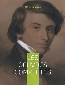 Paperback Les Oeuvres complètes: Tome I - Journal d'un poète [French] Book