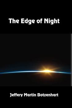 The Edge of Night