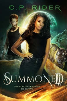 Summoned (The Sundance Series)