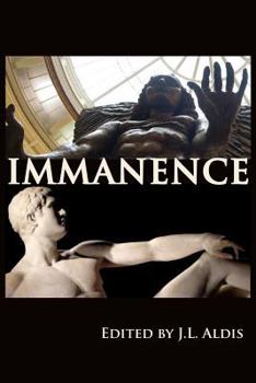 Paperback Immanence Book