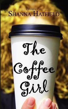 Paperback The Coffee Girl Book