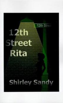 Paperback 12th Street Rita Book