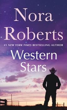 Mass Market Paperback Western Stars: Song of the West and the Law Is a Lady: A 2-In-1 Collection Book