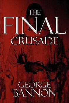 Paperback The Final Crusade Book