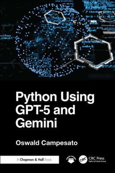 Python Using GPT-5 and Gemini