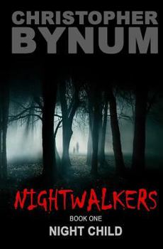 Paperback Nightwalkers Book