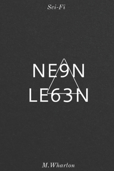 Paperback Ne9n Le63n [German] Book