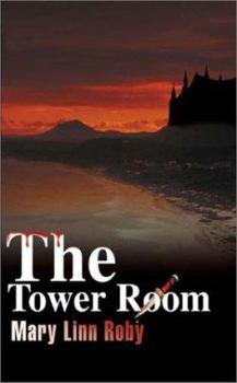 Paperback The Tower Room Book