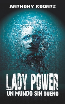 Paperback Lady Power: Um Mundo sin Due?o [Spanish] Book