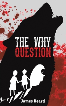 Paperback The Why Question Book