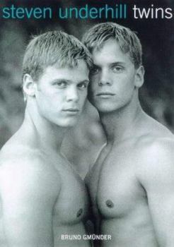 Twins