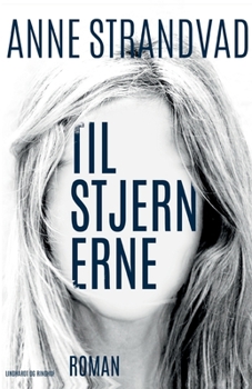 Paperback Til stjernerne [Danish] Book