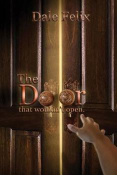 The Door That Wouldn't Open