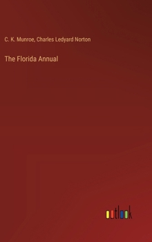 The Florida annual