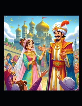 Paperback 1001 Nights and More: Second Book