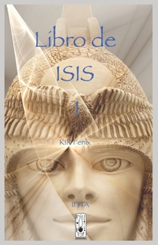 Paperback Libro de ISIS I [Spanish] Book