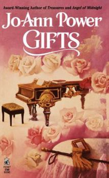 Paperback Gifts Book