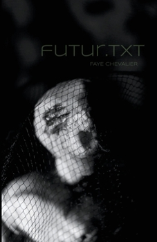 Paperback Futur.txt Book