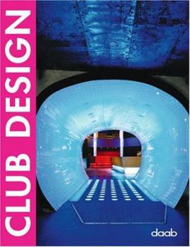 Paperback Club Design (English, Spanish, French, Italian and German Edition) [German] Book