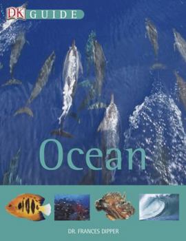 Paperback Guide to the Ocean Book