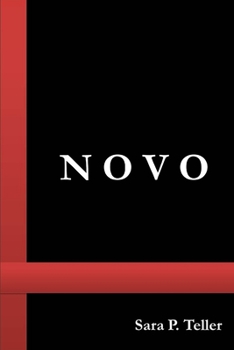 Paperback Novo [Spanish] Book